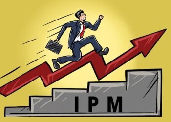 IPM Kaltim 2024 Naik, Samarinda Tertinggi