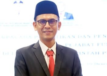 POLICY BRIEF: Akses dan Pemanfaatan Layanan Publik secara Daring di Wilayah Provinsi Kalimantan Timur