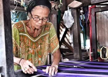KUR Kaltim Fasilitasi Rp61,54 Miliar untuk 646 Debitur