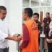 39 Perkara di Samarinda Selesai Tanpa Persidangan sepanjang 2024