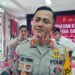 Malam Takbiran di Bontang, Ini Larangan dan Imbauan Penting dari Polisi Polisi Dalami Dugaan Penganiayaan di Lapas Bontang, Periksa 10 Saksi, Rekaman CCTV Ditelusuri Larang Pesta Kembang Api dan Konvoi, Kapolres Bontang Ajak Masyarakat Doa Bersama di Malam Tahun Baru