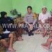Kenal di Media Sosial, Pasangan Ini Tinggal Serumah di Lok Tuan Bontang Tanpa Pernikahan