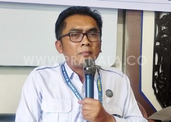 30 Warga Bontang Jalani Rehabilitasi, BNNK: Mereka Bukan Pelaku Kriminal BNNK Bontang Ungkap Dua Kasus Narkotika dan Tangkap Empat Tersangka sepanjang 2024