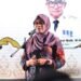 Tenaga Non-ASN Kaltim Tetap Terima Gaji hingga Proses Pengangkatan PPPK Selesai