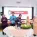 Menengok Kemeriahan HUT ke-25 DWP Bontang