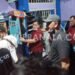Anggaran Ketat, Bagaimana Administrasi Warga Binaan Lapas Bontang Kaltim Bertahan? 238 Warga Binaan Lapas Bontang Gagal Dapat Remisi, 6 Orang Langsung Bebas Merayakan Idulfitri 2025 Razia Malam selama 90 Menit di Lapas Bontang, Hasilnya?