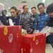 Sidak Jelang Natal dan Tahun Baru, Wali Kota Balikpapan: Makanan Aman Dikonsumsi!