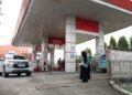 Antrean Biosolar di Bontang Disorot, Pemkot Curigai Penyalahgunaan Barcode DPRD Bontang Pastikan Stok BBM Aman Jelang Natal dan Tahun Baru