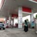 Antrean Biosolar di Bontang Disorot, Pemkot Curigai Penyalahgunaan Barcode DPRD Bontang Pastikan Stok BBM Aman Jelang Natal dan Tahun Baru