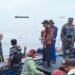 Sat Polairud Bontang dan Tim Gabungan Masih Cari Dua Korban Hilang di Perairan Muara Berau