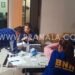 Tes Urine ASN Bontang Terancam Batal, Anggaran Dipangkas Giliran Anggota DPRD Bontang Disasar Jalani Tes Urine Narkoba