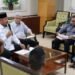 UMK Kukar 2025 Ditetapkan Rp 3,76 Juta, Upah Sektoral Capai Rp 3,84 Juta