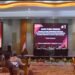 Rudy-Seno Menang Pilgub Kaltim 2024, Unggul di Delapan Wilayah