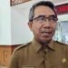 Mulai Tahun Ini, TK di Kutim Terapkan Kurikulum Berbasis Nilai Islam Hemat Rp63 Miliar, Kutim Pangkas Bimtek dan Perjalanan Dinas Inpres Tunda Dana Transfer Pusat, Kutim Kehilangan Rp2,2 Triliun