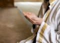 Doa Isra Miraj: Arab, Latin, dan Artinya, Dibaca 27 Rajab 1446 H