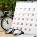 Libur Panjang Bertubi-tubi! Simak Daftar Long Weekend Mei–Juni 2025 Siap-Siap Liburan! Ini Jadwal Lengkap Libur Nasional dan Cuti Bersama 2025