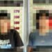 Kasus Pengeroyokan Lansia di Samarinda, Polisi Tangkap Dua Tersangka