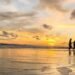 Abrasi Pantai Ancam Pesisir Indonesia