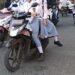 Tak Punya SIM tapi Nekat Bawa Motor, Pelajar Samarinda Terancam Ditindak Perketat Aturan, Pelajar di Samarinda Dilarang Bawa Motor ke Sekolah