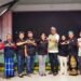 Panji Beber Gelar Ngaji Pusaka Nusantara Jilid-2, Perkuat Pelestarian Budaya di Bontang
