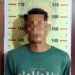 Penginapan di Kukar jadi Tempat Transaksi Narkoba, Polsek Sebulu Amankan 7,75 Gram Sabu