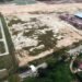 Disnaker Bontang Terima Data 49 Tenaga Kerja Asing di Proyek Pabrik Soda Ash, Posisinya Khusus Teknis Investasi di Bontang Tembus Rp821 Miliar, Industri Kimia Masih Magnet Utama Pembangunan Pabrik Soda Ash di Bontang Siap Dieksekusi, Izin Hampir Rampung Pupuk Kaltim Bangun Pabrik Soda Ash Pertama di Indonesia, Dukung Kemandirian Industri Nasional