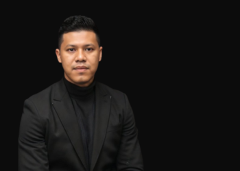 SMSI Bontang Perpanjang Keanggotaan dan Rekrut Anggota Baru hingga 27 Januari
