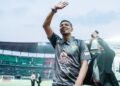 Legenda Timnas Indonesia Bejo Sugiantoro Meninggal Dunia di Usia 47 Tahun