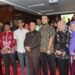 Bontang Siapkan Diorama Arsip, Upaya Lestarikan Sejarah Kota