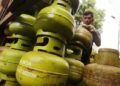 Stok Elpiji 3 Kg di Berau Aman, Pertamina Genjot SPBE jadi 50 Ton per Hari Jelang Lebaran Gas Elpiji di Pesisir Langka dan Mahal, Wawali Bontang Desak Penambahan Pasokan Antisipasi Lonjakan Permintaan, Operasi Pasar Elpiji 3 Kg Digelar setiap Kecamatan di Samarinda