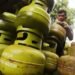 Stok Elpiji 3 Kg di Berau Aman, Pertamina Genjot SPBE jadi 50 Ton per Hari Jelang Lebaran Gas Elpiji di Pesisir Langka dan Mahal, Wawali Bontang Desak Penambahan Pasokan Antisipasi Lonjakan Permintaan, Operasi Pasar Elpiji 3 Kg Digelar setiap Kecamatan di Samarinda