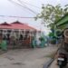 DBD di Bontang Capai 32 Kasus, Kelurahan Gunung Telihan Terbanyak