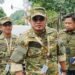 Gubernur Kaltim Rudy Mas’ud: Ilmu dari Retret Akmil Magelang akan Diterapkan di Kaltim
