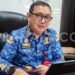Kantor Dispopar jadi Opsi Lokasi Baru MPP Bontang DPMPTSP Bontang Go Digital, Akses Arsip Aset Kini Cukup Sekejap lewat DIRGADA Bontang Genjot Hilirisasi Perikanan, Bidik Industri Pengalengan Ikan Kelas Dunia Radiografer di Bontang Wajib Kantongi Izin Praktik, Ini Syaratnya!