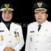 100 Hari Kerja Neni–Agus di Bontang: Responden 739, 90 Persen Warga Puas Pemkot Ajak Warga Bontang Nilai Kinerja 100 Hari Pertama Wali Kota dan Wakilnya, Berikut Link Resmi Kuesionernya Inilah 17 Program Neni-Agus di Durasi 100 Hari Masa Kerja Memimpin Bontang 8 Kepala Daerah Kaltim Dilantik Hari Ini, Berikut Daftar Nama dan Jadwal Acaranya