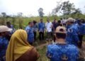 Gudang Bulog di Bontang Segera Dibangun, Sertifikat Lahan Masuk Tahap Akhir Legalitas Lahan Tuntas, Gudang Bulog Bontang Siap Dibangun Bertahap Pembangunan Gudang Bulog di Bontang Tunggu Penyerahan Hibah Aset dari Pemkot
