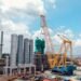 Air Laut Jadi Air Produksi, RDMP Balikpapan Masuki Fase Operasi Penting Proyek RDMP Kilang Balikpapan Capai 92,42 Persen, Target Rampung September 2025
