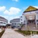 BEM Unmul Samarinda Tolak MBG Masuk Kampus, Singgung Potensi Politik Mengapa 300 Mahasiswa Unmul Samarinda Pilih Mundur dari Gratispol? Empat Tahun Tak Dibayar, Dosen Unmul Samarinda Tuntut Hak Tunjangan Kinerja