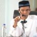 Bolehkah Menyalurkan Zakat Fitrah di Luar Domisili? Ini Penjelasan Ustaz Abdul Somad