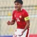 Tanpa ‘Anak Emas’ Shin Tae-yong, Ini Daftar Pemain Pilihan Kluivert untuk Timnas