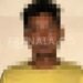 Anak 13 Tahun di Bontang Berani Bongkar Aksi Pencabulan Ayah Tiri selama 3 Tahun