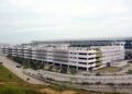 Arus Nataru, Penumpang Bandara Sepinggan Balikpapan Tembus 360 Ribu Puncak Arus Mudik di Bandara SAMS Balikpapan Diprediksi 27 Maret, Penumpang Diproyeksi Tembus 400 Ribuan