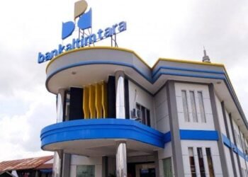 OJK–Polda Kaltara Tuntaskan Penyidikan Dugaan Kejahatan Perbankan Bankaltimtara, 47 Fasilitas Kredit Diduga Bermasalah Bankaltimtara Buka Suara soal Kasus Raibnya Dana Nasabah Rp300 Juta