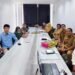 Beras Tiga Mangga Manalagi Tak Sesuai Takaran, DPPKUKM Kaltim Minta Segera Ditarik dari Pasaran