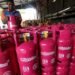 Tukar Dua Tabung LPG 3 Kg, Warga Balikpapan Bisa Dapat Bright Gas 5,5 Kg Gratis!