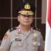Profil Brigjen Endar Priantoro, Eks Pejabat KPK yang Kini Pimpin Polda Kaltim
