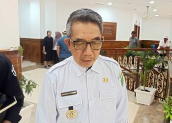 Pabrik DME di Kutai Timur Bangkit Lagi, Investor Baru dari Tiongkok Siap Masuk