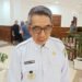 Pabrik DME di Kutai Timur Bangkit Lagi, Investor Baru dari Tiongkok Siap Masuk