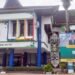 PMDN Kuasai 96 Persen Investasi di Bontang, Investor Asing Nyaris Tak Terdeteksi Segera Urus NIB! Ini Manfaatnya bagi Pengusaha di Bontang