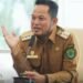 Gratispol Kaltim Cair Rp288,5 Miliar, Masih Tersisa Kuota 90 Ribu Mahasiswa Serapan Anggaran Rendah, Gubernur Kaltim Siapkan Sanksi Pemotongan Dana OPD Resmi! Gubernur Kaltim Umumkan Direksi Baru BUMD untuk Lima Tahun ke Depan Gubernur Kaltim: Tahun 2026, Gratispol untuk Semua Gubernur Kaltim Rudy Mas'ud Ungkap Alasan Utama di Balik Program Gratispol